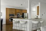 78 Crumley Street - Photo 13