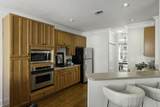 78 Crumley Street - Photo 15