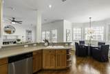 78 Crumley Street - Photo 16