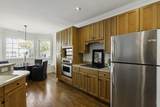78 Crumley Street - Photo 17