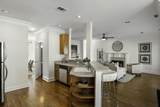 78 Crumley Street - Photo 18