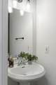 78 Crumley Street - Photo 19