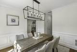 78 Crumley Street - Photo 20
