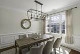 78 Crumley Street - Photo 21