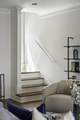 78 Crumley Street - Photo 22