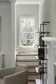 78 Crumley Street - Photo 23