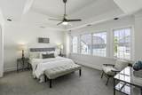 78 Crumley Street - Photo 24