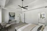 78 Crumley Street - Photo 25