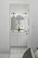 78 Crumley Street - Photo 26