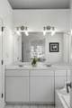 78 Crumley Street - Photo 27