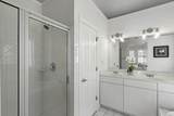 78 Crumley Street - Photo 28