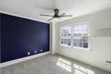 78 Crumley Street - Photo 29