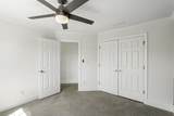 78 Crumley Street - Photo 30