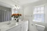 78 Crumley Street - Photo 31
