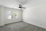 78 Crumley Street - Photo 32
