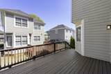 78 Crumley Street - Photo 34