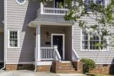 78 Crumley Street - Photo 6
