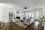 78 Crumley Street - Photo 7