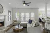 78 Crumley Street - Photo 8