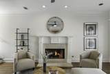 78 Crumley Street - Photo 9