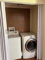 615 Mcdonough Road - Photo 11