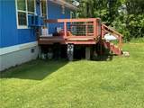 615 Mcdonough Road - Photo 12