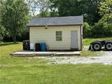 615 Mcdonough Road - Photo 15
