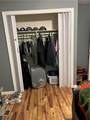 615 Mcdonough Road - Photo 16