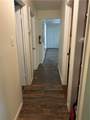 615 Mcdonough Road - Photo 18
