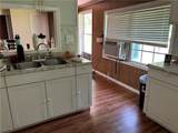 615 Mcdonough Road - Photo 3