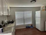 615 Mcdonough Road - Photo 4