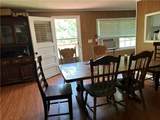 615 Mcdonough Road - Photo 5