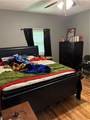 615 Mcdonough Road - Photo 6