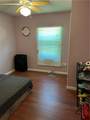 615 Mcdonough Road - Photo 7