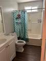 615 Mcdonough Road - Photo 8