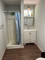 615 Mcdonough Road - Photo 9