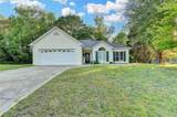 37 Maple Walk - Photo 1
