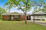 7783 Cantrell Road - Photo 1