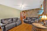 7783 Cantrell Road - Photo 10