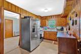 7783 Cantrell Road - Photo 11