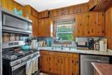 7783 Cantrell Road - Photo 12