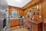 7783 Cantrell Road - Photo 13