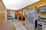 7783 Cantrell Road - Photo 14