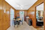 7783 Cantrell Road - Photo 15