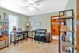 7783 Cantrell Road - Photo 16