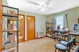 7783 Cantrell Road - Photo 18