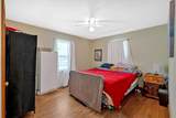 7783 Cantrell Road - Photo 19