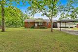 7783 Cantrell Road - Photo 2