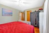 7783 Cantrell Road - Photo 20