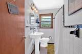 7783 Cantrell Road - Photo 22